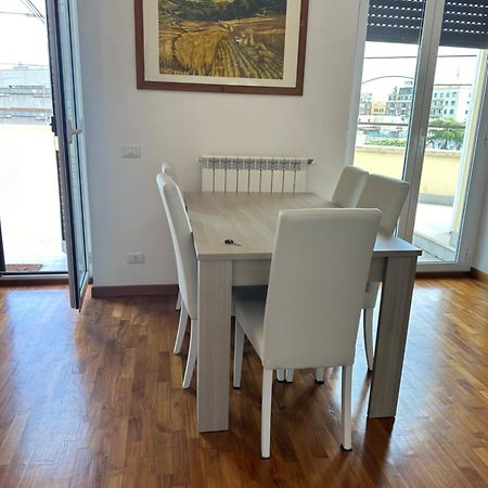 Villa Eagle Nest Roma Exterior foto