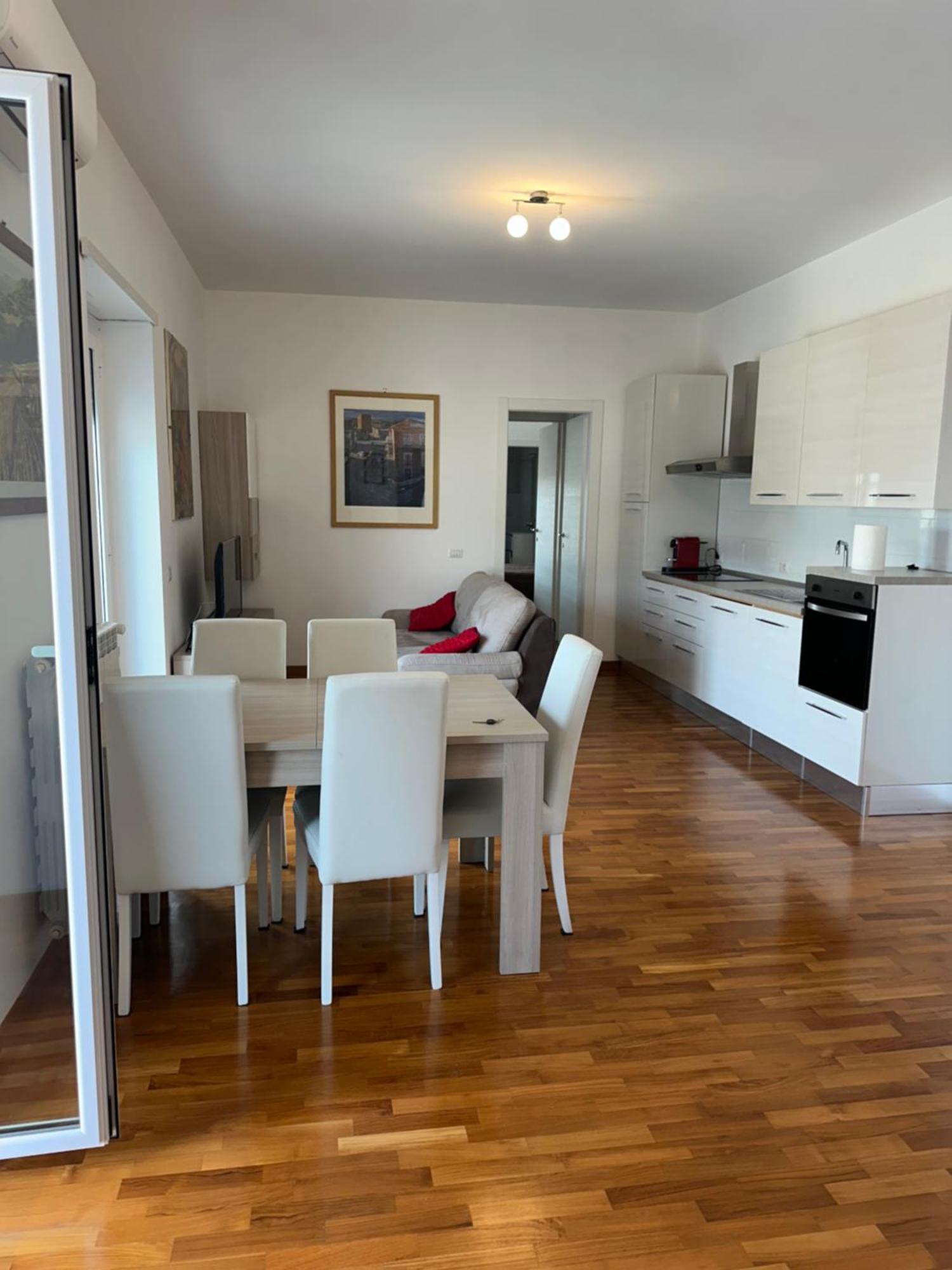 Villa Eagle Nest Roma Exterior foto
